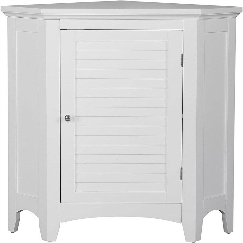 Floor Cabinet - 17D x 24.75W x 32H
