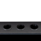 Locking Storage Cabinet with Drawer