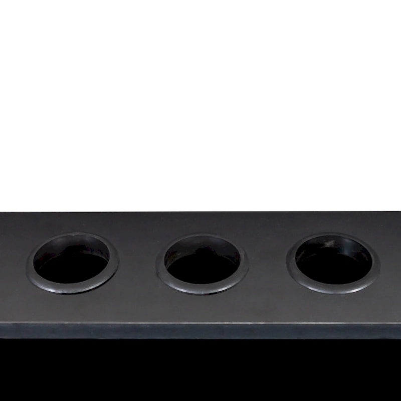 Locking Storage Cabinet with Drawer