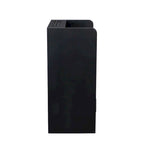 Locking Storage Cabinet with Drawer