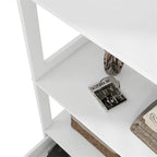 Bathroom Floor Cabinet,Linen Cabinet,Bathroom Storage Organizer