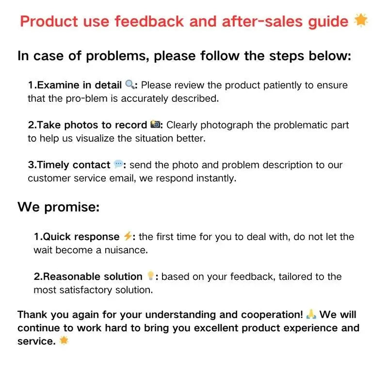 Bathroom Floor Storage Cabinet with Double Door Adjustable Shelf, White