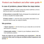 Bathroom Floor Storage Cabinet with Double Door Adjustable Shelf, White