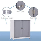 Pedestal Storage Cabinet,Vanity Base Cabinet,Bathroom CabinetNo sink