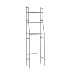 Three Tier Over the Toilet Storage Shelf for Barthroom