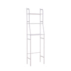 Three Tier Over the Toilet Storage Shelf for Barthroom