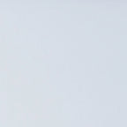 Three Tier Over the Toilet Storage Shelf for Barthroom