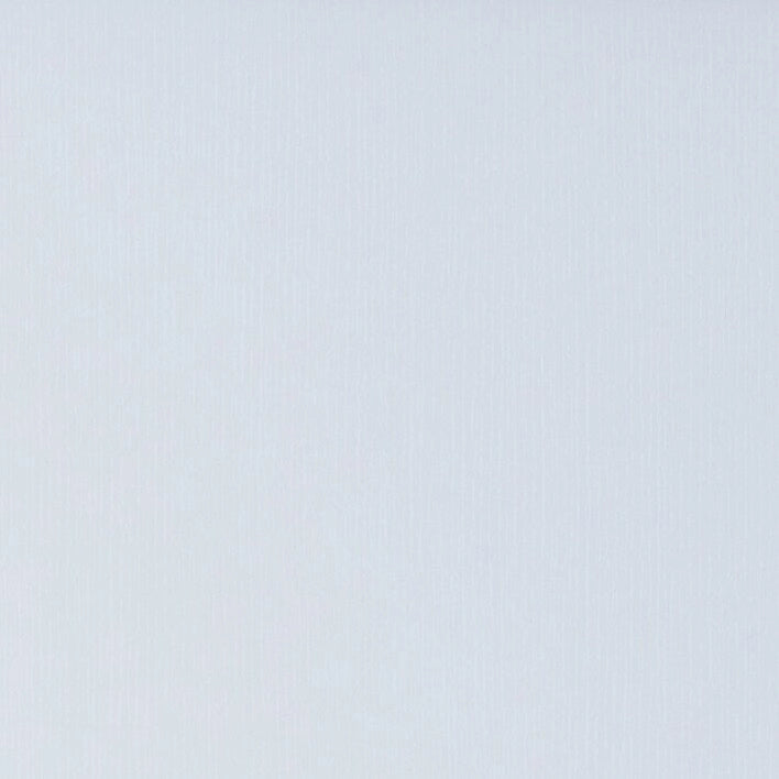 Three Tier Over the Toilet Storage Shelf for Barthroom