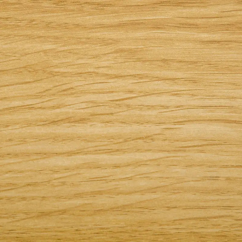 Slim Bathroom Cabinet with Wheels Storage Organizer