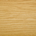 Slim Bathroom Cabinet with Wheels Storage Organizer