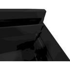 5 Drawer Metal Lateral File Cabinet,Filing Cabinet with Lock,Lockable File Cabinet for Home Office,Locking Metal File Cabinet