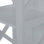 Bathroom Cabinet storage