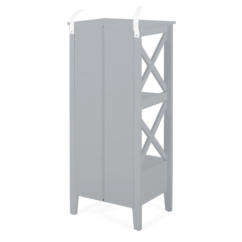 Bathroom Cabinet storage