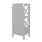 Bathroom Cabinet storage