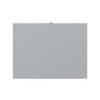 Bathroom Cabinet storage