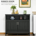 Sideboard Buffet Cabinet