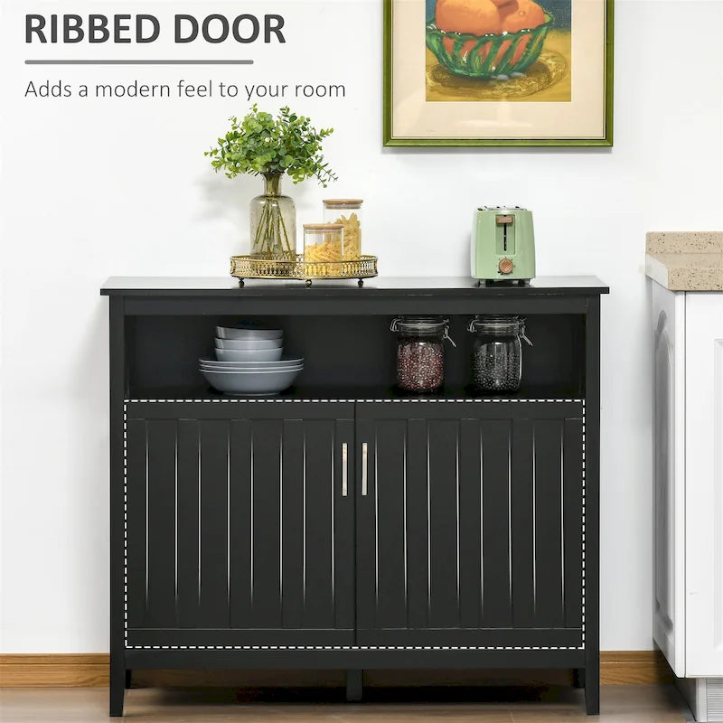 Sideboard Buffet Cabinet