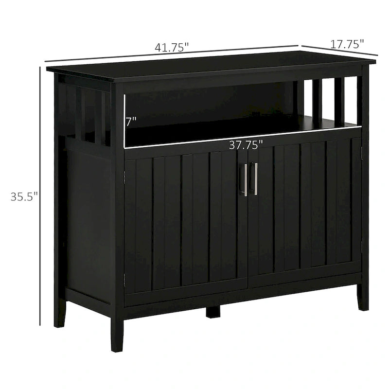 Sideboard Buffet Cabinet